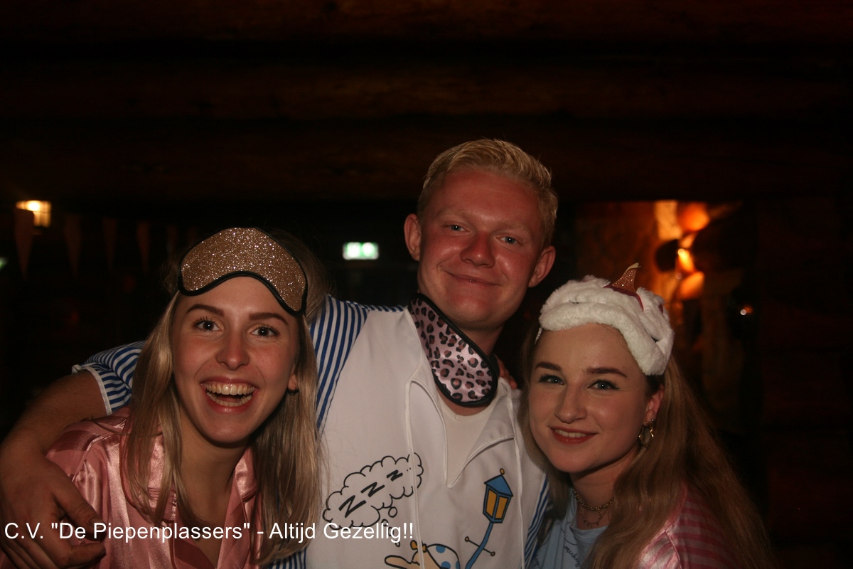 IMG 2686 (Kopie)